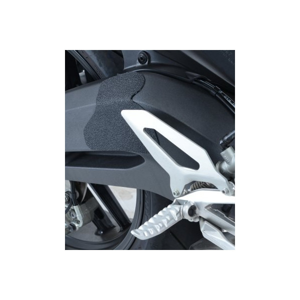 R&G R&G Boot Guard Kit for Ducati Panigale 899/959 '13-